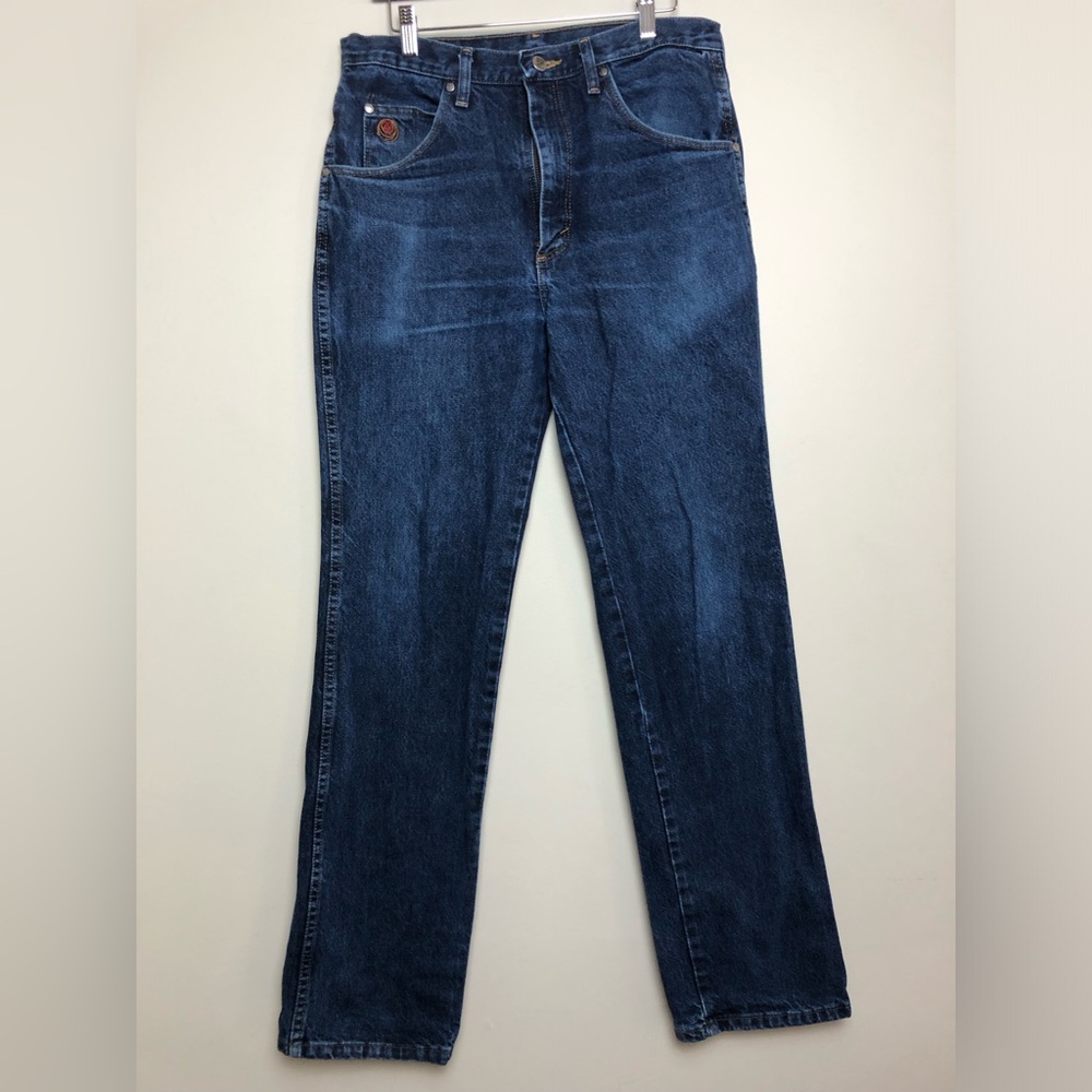 Twenty X Denim Jeans.